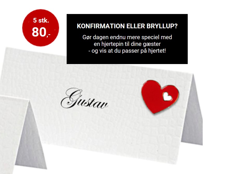 hjælpe med at lave en dating profil