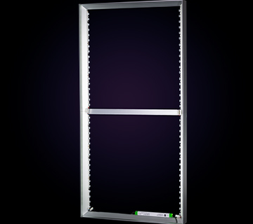 ramme 100 x 150 ramme 100 x 150